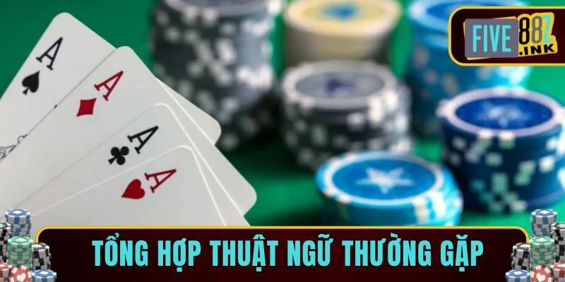 cách chơi bài phỏm five88