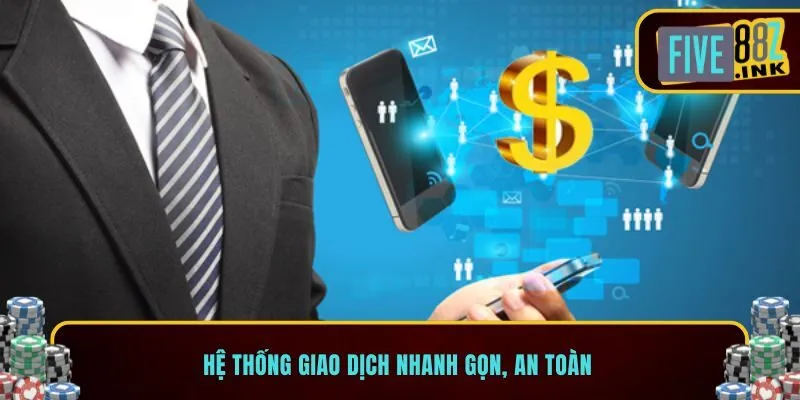 đá gà thomo five88