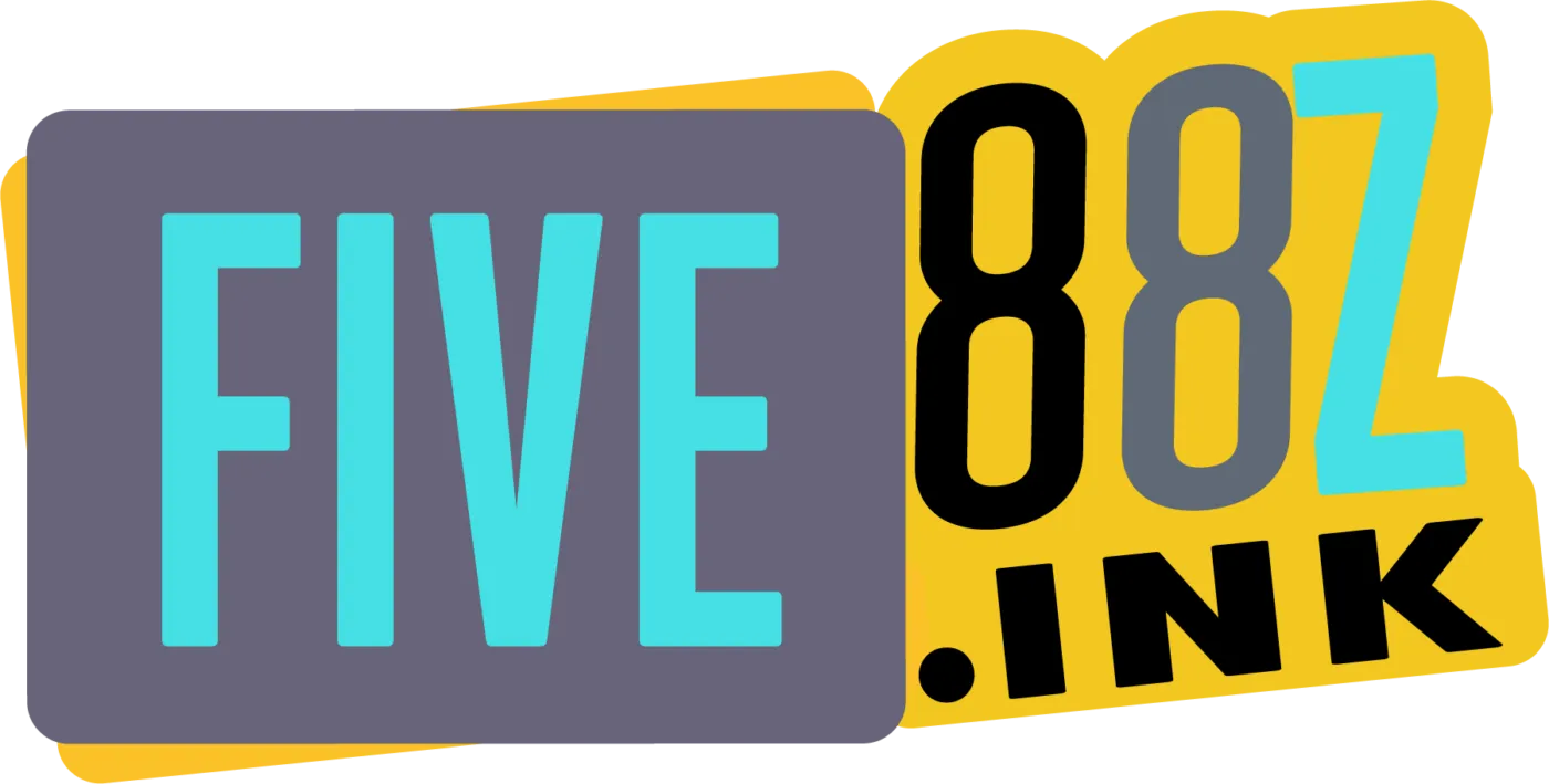 Five88